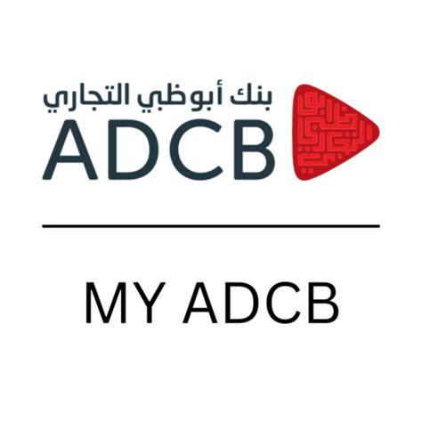 adcb.corporate prelogin|digitalapps.adcb.com.